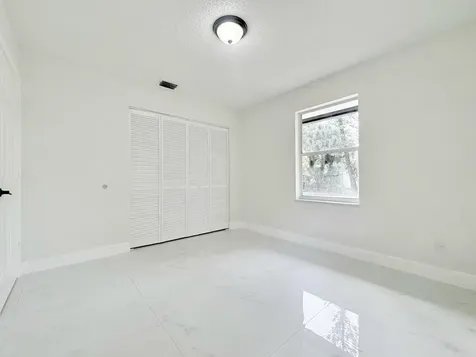 14523 Flamingo Road Loxahatchee Groves FL 33470