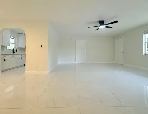 14523 Flamingo Road Loxahatchee Groves FL 33470