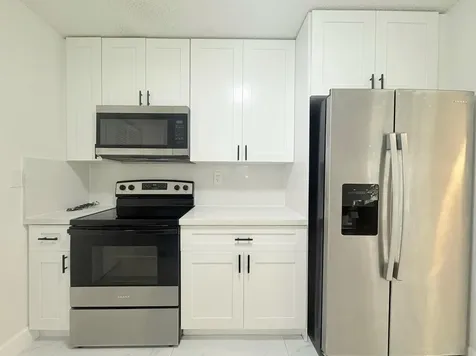 14523 Flamingo Road Loxahatchee Groves FL 33470