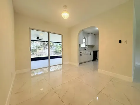 14523 Flamingo Road Loxahatchee Groves FL 33470