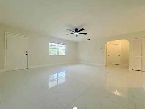 14523 Flamingo Road Loxahatchee Groves FL 33470