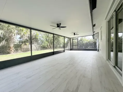 14523 Flamingo Road Loxahatchee Groves FL 33470