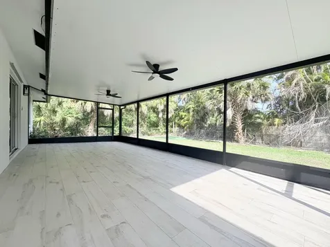 14523 Flamingo Road Loxahatchee Groves FL 33470