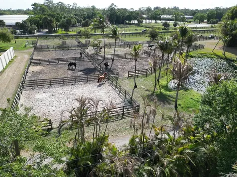 14523 Flamingo Road Loxahatchee Groves FL 33470