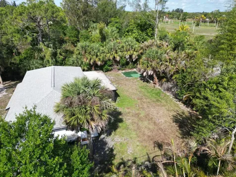 14523 Flamingo Road Loxahatchee Groves FL 33470