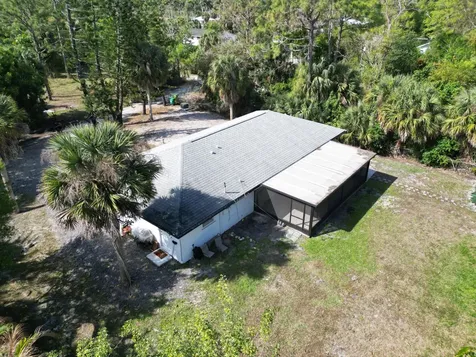 14523 Flamingo Road Loxahatchee Groves FL 33470