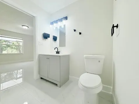14523 Flamingo Road Loxahatchee Groves FL 33470