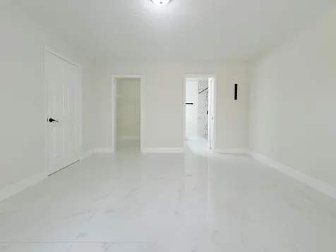 14523 Flamingo Road Loxahatchee Groves FL 33470