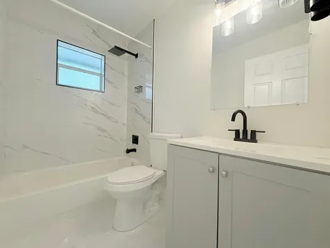14523 Flamingo Road Loxahatchee Groves FL 33470