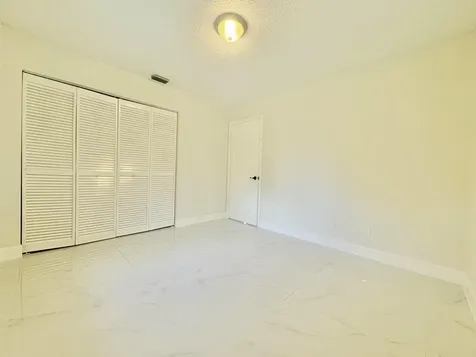 14523 Flamingo Road Loxahatchee Groves FL 33470