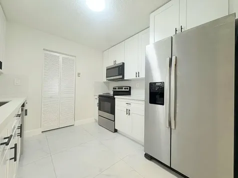 14523 Flamingo Road Loxahatchee Groves FL 33470