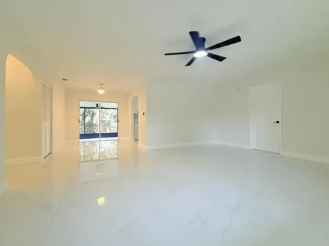 14523 Flamingo Road Loxahatchee Groves FL 33470