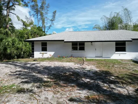 14523 Flamingo Road Loxahatchee Groves FL 33470