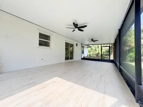 14523 Flamingo Road Loxahatchee Groves FL 33470