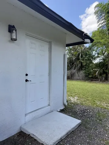 14523 Flamingo Road Loxahatchee Groves FL 33470