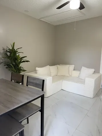 14523 Flamingo Road Loxahatchee Groves FL 33470