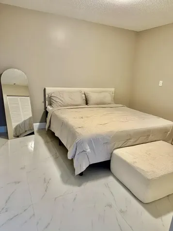 14523 Flamingo Road Loxahatchee Groves FL 33470
