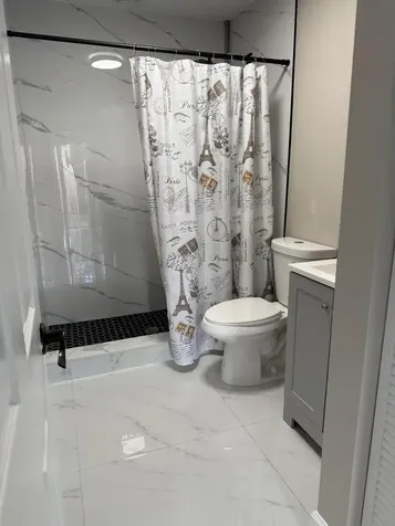 14523 Flamingo Road Loxahatchee Groves FL 33470
