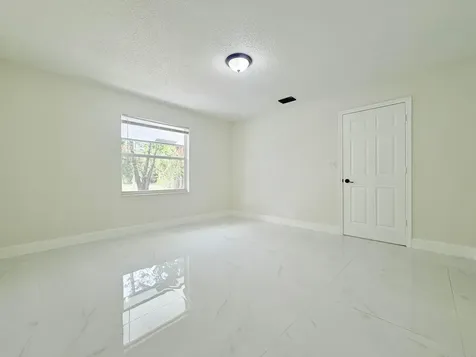 14523 Flamingo Road Loxahatchee Groves FL 33470