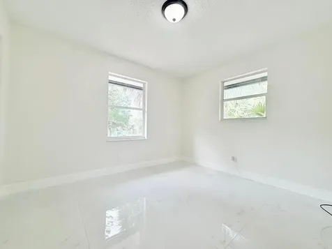 14523 Flamingo Road Loxahatchee Groves FL 33470