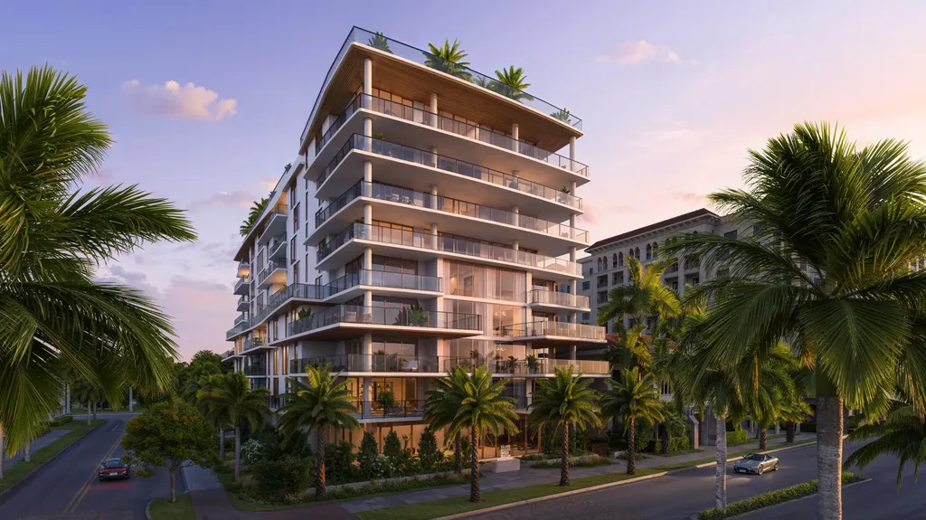 280 E Palmetto Park Road Boca Raton FL 33432