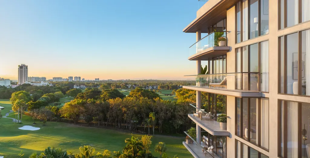 280 E Palmetto Park Road Boca Raton FL 33432