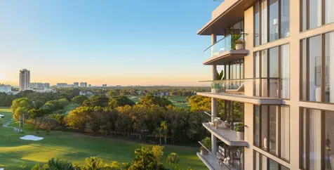280 E Palmetto Park Road Boca Raton FL 33432