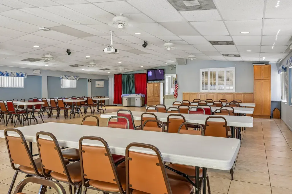 5773 La Paseos Drive Greenacres FL 33463