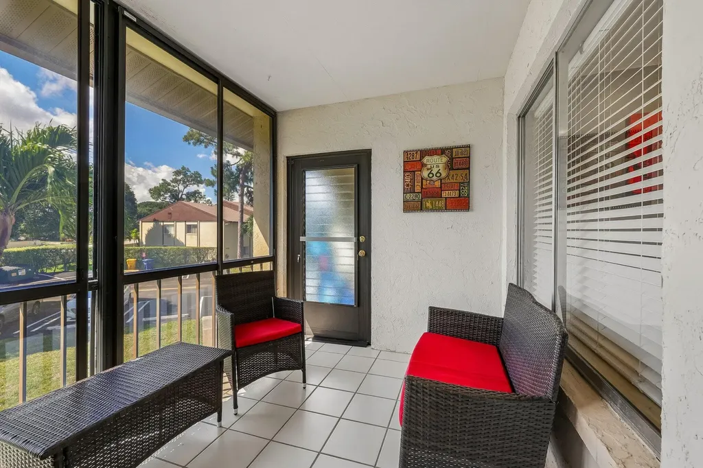 5773 La Paseos Drive Greenacres FL 33463