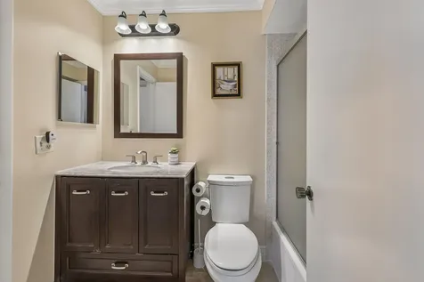 5773 La Paseos Drive Greenacres FL 33463