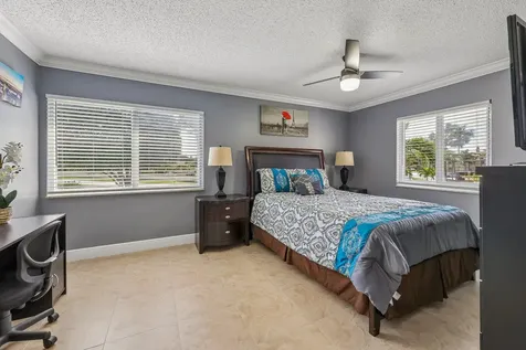 5773 La Paseos Drive Greenacres FL 33463