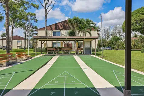 5773 La Paseos Drive Greenacres FL 33463