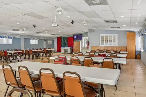 5773 La Paseos Drive Greenacres FL 33463