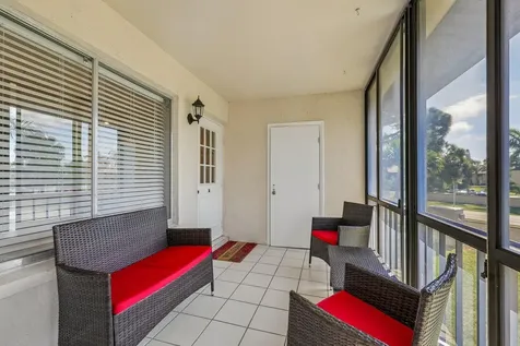 5773 La Paseos Drive Greenacres FL 33463