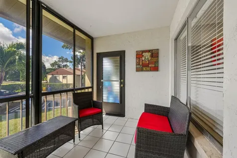 5773 La Paseos Drive Greenacres FL 33463