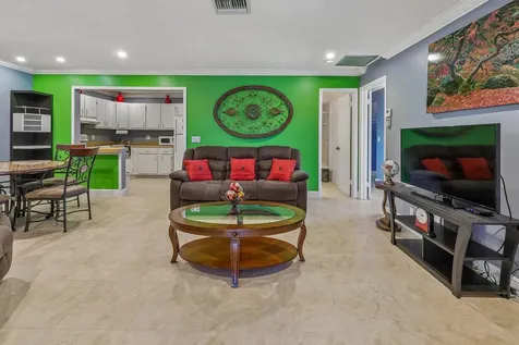 5773 La Paseos Drive Greenacres FL 33463