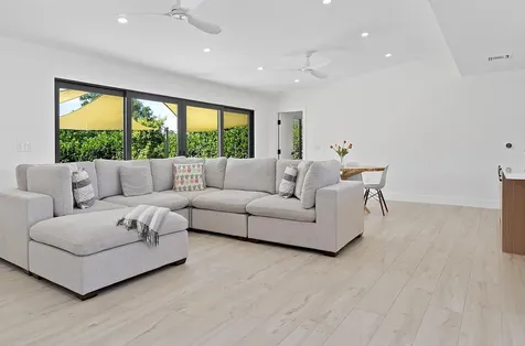 1510 Carandis Circle Lake Clarke Shores FL 33406