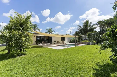 1510 Carandis Circle Lake Clarke Shores FL 33406