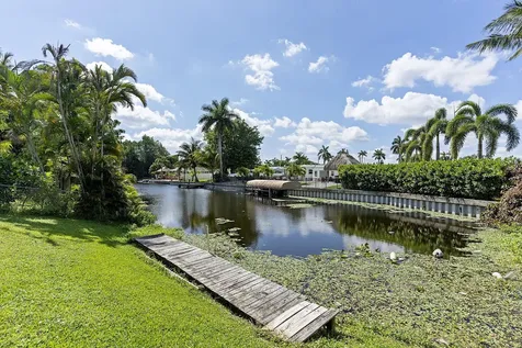 1510 Carandis Circle Lake Clarke Shores FL 33406