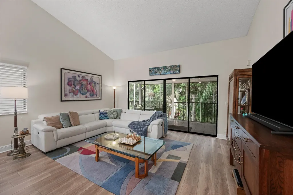 7665 Lexington Club Boulevard Delray Beach FL 33446