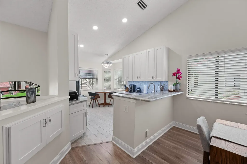 7665 Lexington Club Boulevard Delray Beach FL 33446
