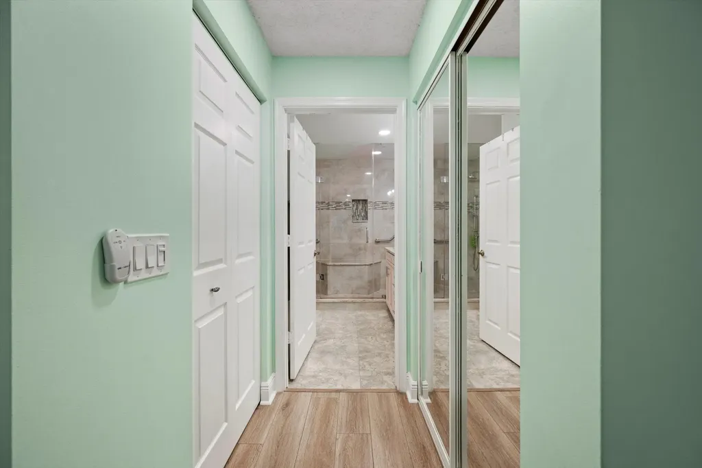 7665 Lexington Club Boulevard Delray Beach FL 33446