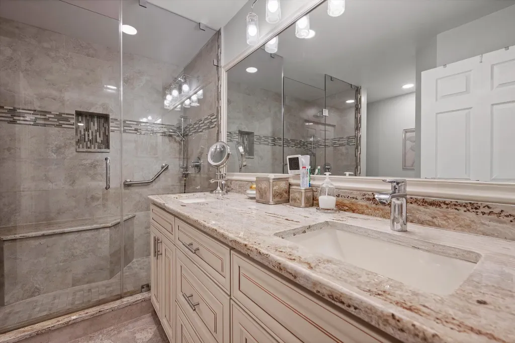 7665 Lexington Club Boulevard Delray Beach FL 33446