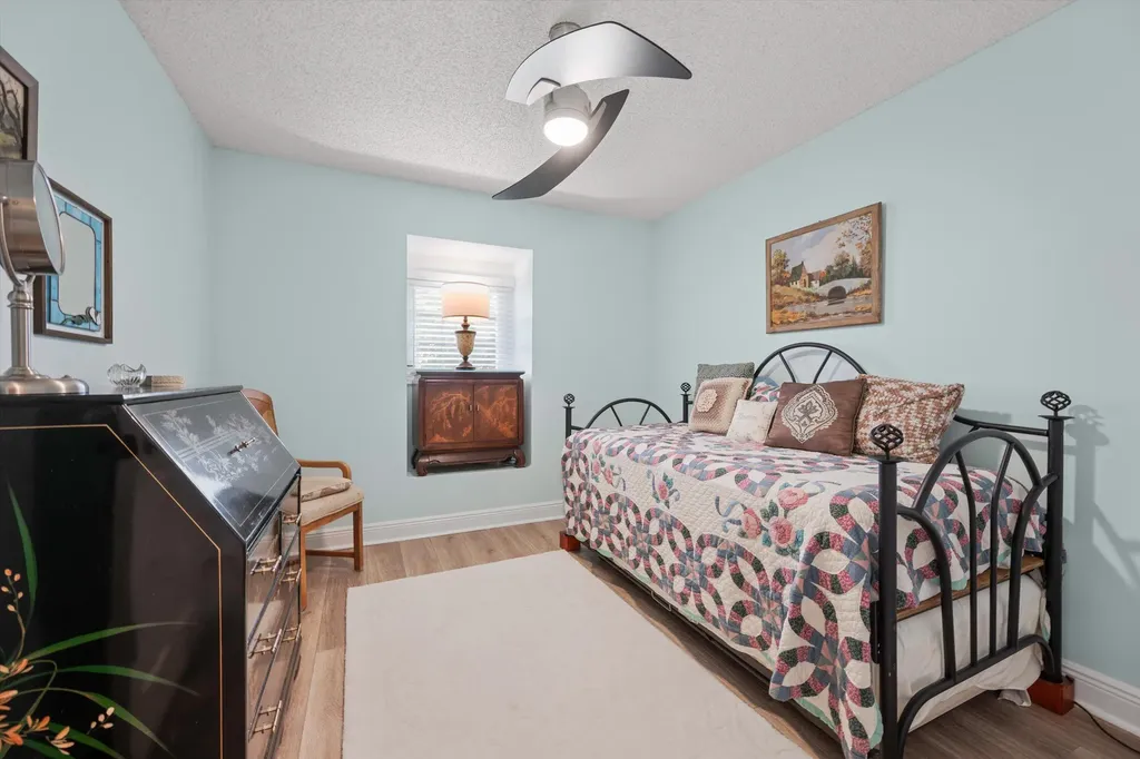 7665 Lexington Club Boulevard Delray Beach FL 33446