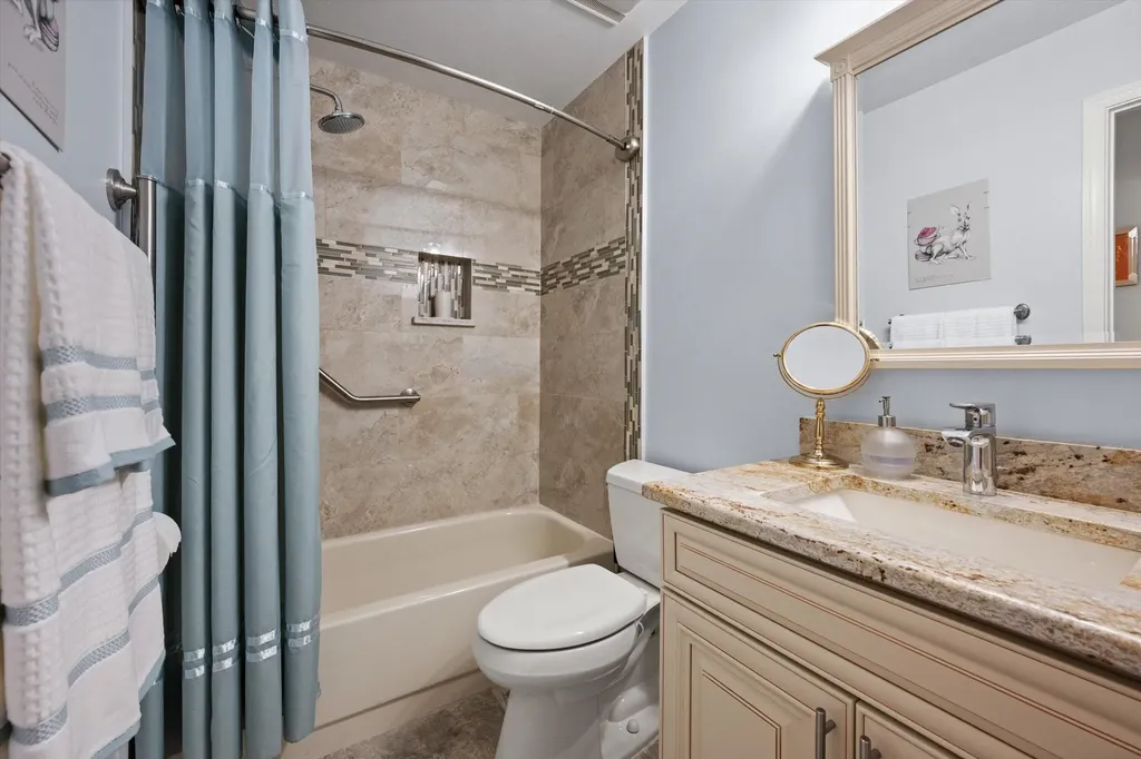 7665 Lexington Club Boulevard Delray Beach FL 33446
