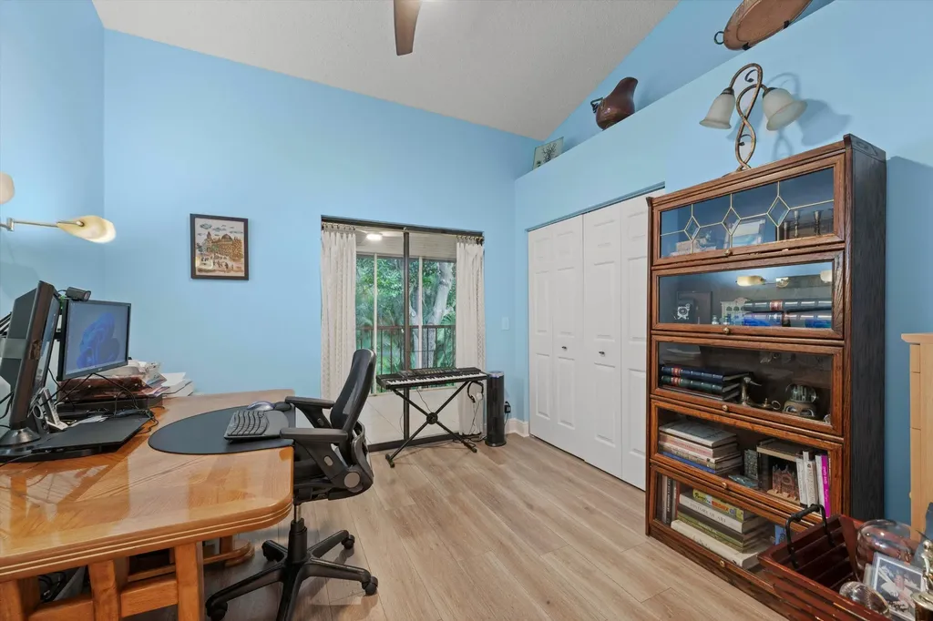 7665 Lexington Club Boulevard Delray Beach FL 33446