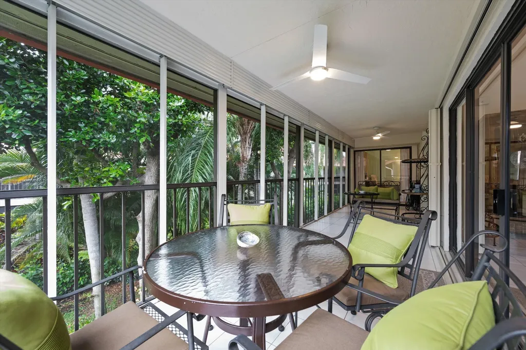 7665 Lexington Club Boulevard Delray Beach FL 33446