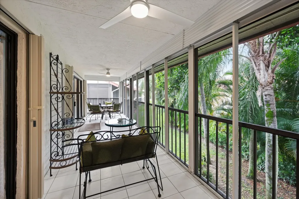 7665 Lexington Club Boulevard Delray Beach FL 33446