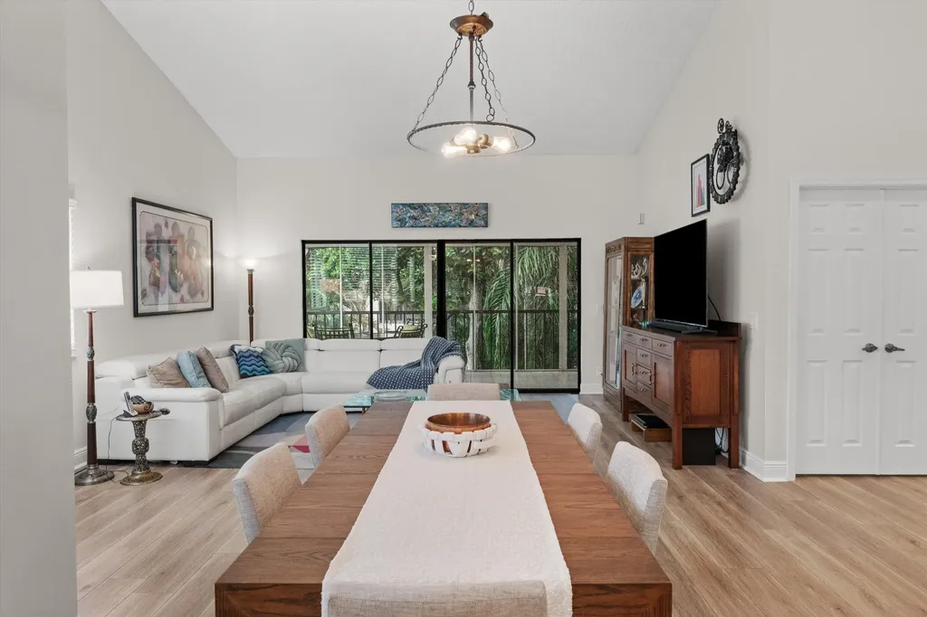 7665 Lexington Club Boulevard Delray Beach FL 33446
