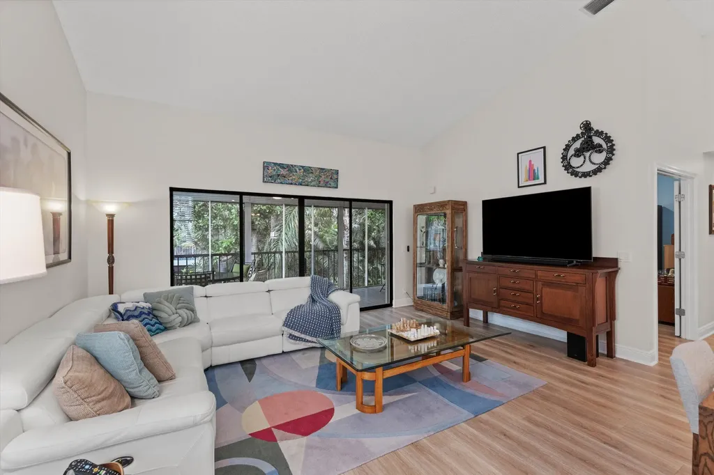 7665 Lexington Club Boulevard Delray Beach FL 33446